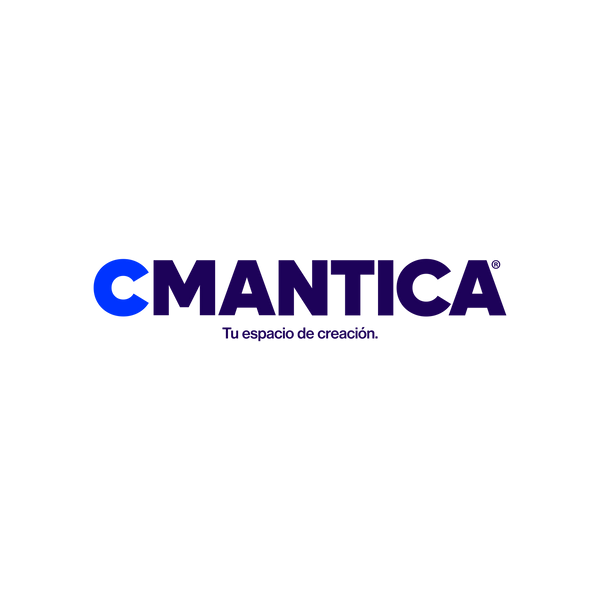 Mi tienda